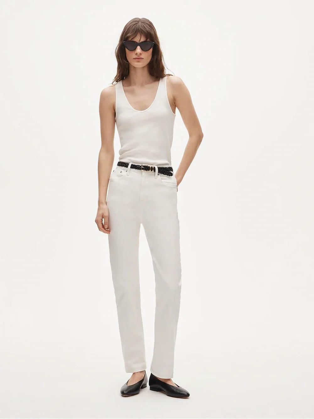 J. Crew nwt crew
